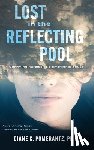Pomerantz, Diane - Lost in the Reflecting Pool