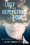 Pomerantz, Diane - Lost in the Reflecting Pool