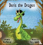 Morency, Tom - Doris the Dragon