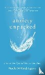 McWard Aquino, Noelle - Anxiety Unpacked