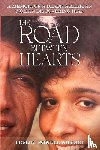 Powell Ahmadi, Leslie - The Road Between Hearts