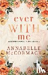 McCormack - Ever With Me