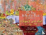 Shah, Idries - The King without a Trade