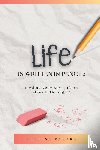 Panara, Melissa - Life is Written in Pencil