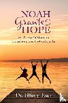 Ryan, Tiffany - Noah Grants Hope