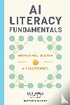 Jones, Ben - AI Literacy Fundamentals