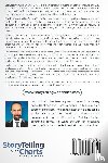Schreim, Sam - StoryTelling with Charts - The Full Story