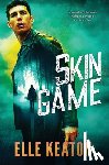 Keaton, Elle - Skin Game