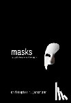 Jansmann, Christopher - Masks