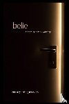 Jansmann, Christopher - Belie