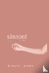 Jansmann, Christopher - Silenced