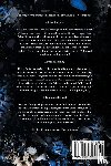 Roehrich, Melissa K - Tempest of Wrath and Vengeance