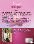Redfern, Laura - The Peaceful Prosperity Workbook