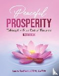 Redfern, Laura - The Peaceful Prosperity Workbook