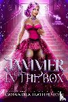 Featherstone, Cassandra - Jammer in the Box