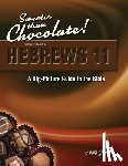 Gillaspie, Pam - A Big Picture Guide to the Bible: Hebrews 11