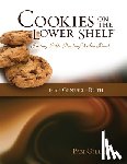 Gillaspie, Pam - Cookies on the Lower Shelf