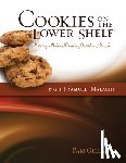 Gillaspie, Pam - Cookies on the Lower Shelf