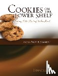 Gillaspie, Pam - Cookies on the Lower Shelf
