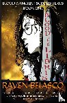 Belasco, Raven - Blood Ex Libris