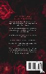 Roberds, Holly - Tasting Red