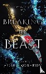 Roberds, Holly - Breaking the Beast