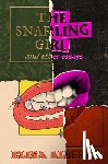 Albert, Elisa - The Snarling Girl and Other Essays