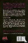 Chaplinsky, Joshua - Letters to the Purple Satin Killer
