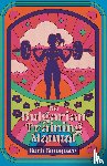 Bonapace, Ruth - The Bulgarian Training Manual