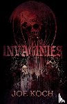 Koch, Joe - Invaginies