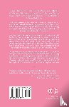 DeBellis, Amy - All Our Tomorrows