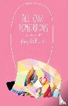 DeBellis, Amy - All Our Tomorrows