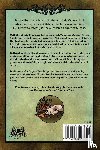 Dalpe, Victoria - Selene Shade, Resurrectionist for Hire