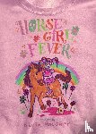Maloney, Kevin - Horse Girl Fever