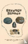 Lee Edward, SanGiovanni Mary - Strange Stones