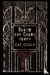 Scully, Cat - Below the Grand Hotel