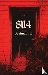 Hull, Joshua - 8114