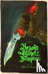 Baer, Ulrich - Beyond the Planet of the Vampires