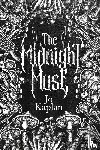 Kaplan, Jo - Kaplan, J: Midnight Muse