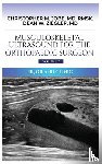 Jobe, Christopher M, Ziegler, Dean W - Musculoskeletal Ultrasound for the Orthopaedic Surgeon OR, ER and Clinic, Volume 2