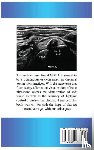 Jobe MD, Christopher M., Ziegler, Dean W. - Musculoskeletal Ultrasound for the Orthopaedic Surgeon OR, ER and Clinic, Volume 1