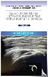 Jobe MD, Christopher M., Ziegler, Dean W. - Musculoskeletal Ultrasound for the Orthopaedic Surgeon OR, ER and Clinic, Volume 1