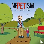 Heer, Ben - Nepetism