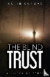 Conway, Colin - The Blind Trust