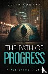Conway, Colin - The Path of Progress