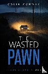 Conway, Colin - The Wasted Pawn