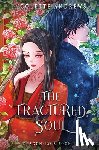 Andrews, Nicolette - The Fractured Soul