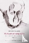 Valverde, Fernando - The Men Who Killed My Mother | Los hombres que mataron a mi madre