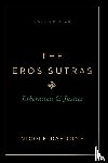 Daedone, Nicole - The Eros Sutras, Volume 5