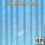 Gordon, Michael - The Choices I Make